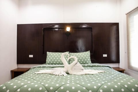 Devy Ale Cafe Apartment in Sala Dan