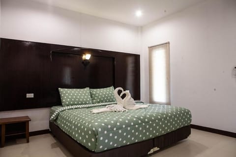 Devy Ale Cafe Apartment in Sala Dan