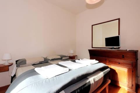 Classic Design apartment Apartment in Porretta Terme