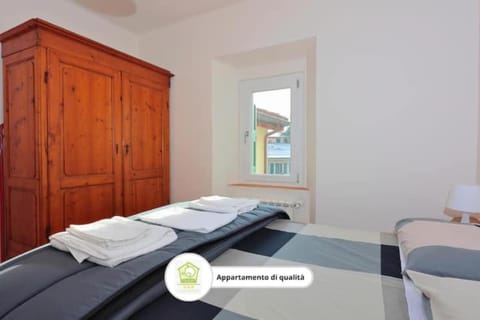 Classic Design apartment Apartment in Porretta Terme