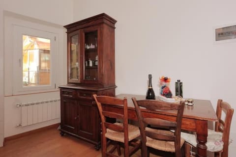 Classic Design apartment Apartment in Porretta Terme