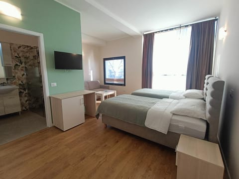 Bistro by Sigor Inn in San Donato Milanese