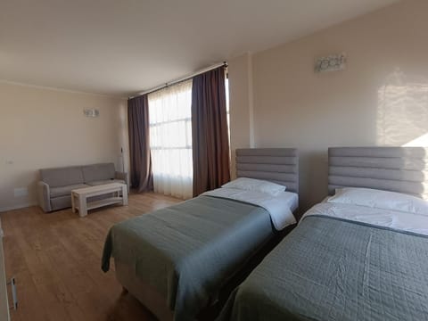 Bistro by Sigor Inn in San Donato Milanese