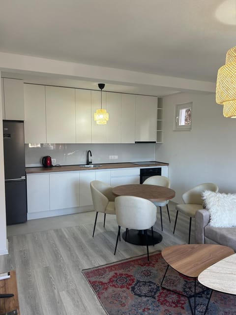 Sweet Holiday 2 Apartment in Mostar