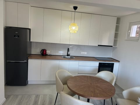 Sweet Holiday 2 Apartment in Mostar