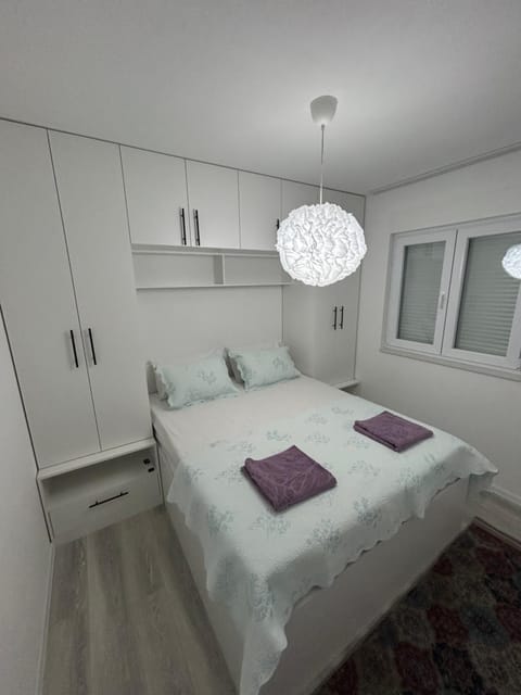 Sweet Holiday 2 Apartment in Mostar