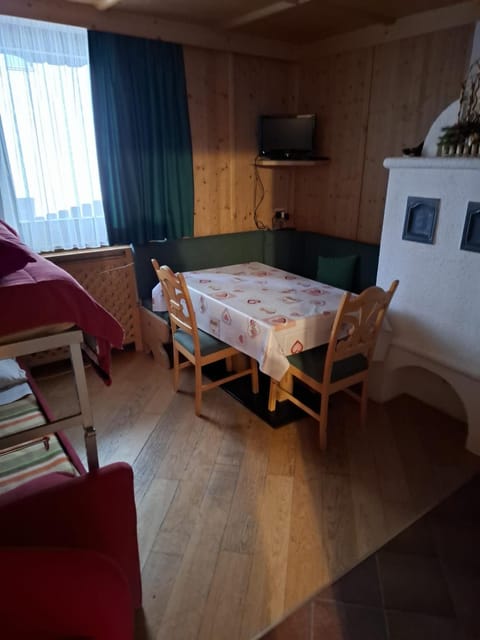 Campiglio Bilocale Dolomiti Apartment in Madonna di Campiglio