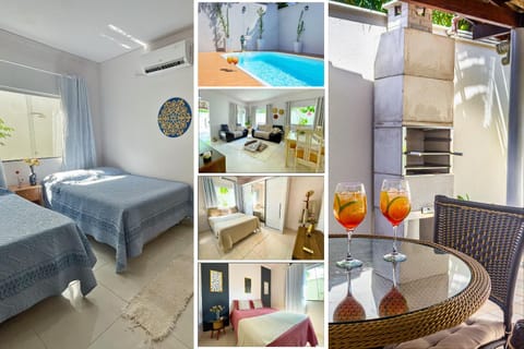 Shower, Toilet, Property building, Communal lounge/ TV room, Facade/entrance, Bed, Off site, Food close-up, Day, Natural landscape, Summer, BBQ facilities, Garden, Hot Spring Bath, Bathroom, TV and multimedia, Coffee/tea facilities, View (from property/room), Balcony/Terrace, Kitchen or kitchenette, Living room, Photo of the whole room, Decorative detail, Seating area, Floor plan, Dining area, Beach, Cycling, Evening entertainment, Bedroom, Meeting/conference room, Garden view, Pool view, Area and facilities, Swimming pool, Entertainment, Time of day, Sunset