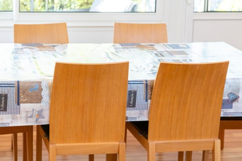 Maison De Kerobistin - plage à 150m House in Bénodet