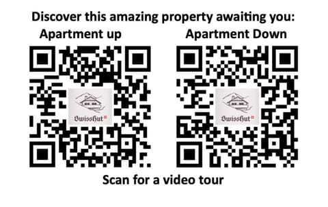 Lake Thun Alps Scenic Views and Concierge by SwissHut Chalet in Canton of Bern (Region)