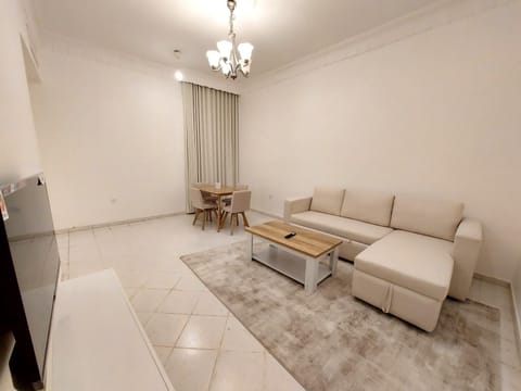 HARF22G02-02 stylish 2BR in AD Apartment in Abu Dhabi