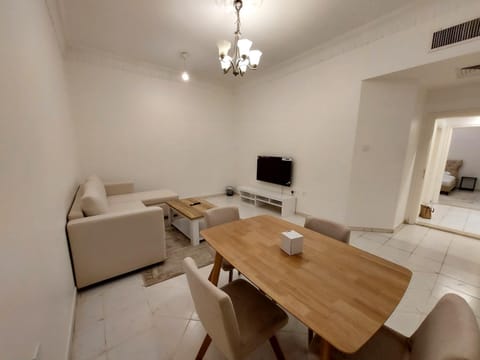 HARF22G02-02 stylish 2BR in AD Apartment in Abu Dhabi