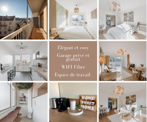 Bed, Kitchen or kitchenette, Photo of the whole room, Seating area, Dining area, Bedroom