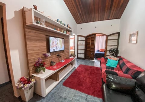 Communal lounge/ TV room, Living room, Seating area