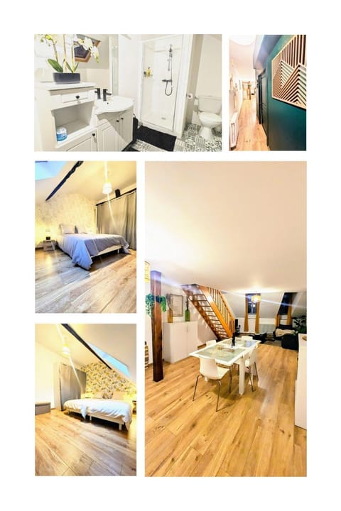 Communal lounge/ TV room, Facade/entrance, Bathroom, Living room, Bedroom, internet