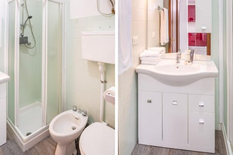 Apartment Alba Gardena Apartment in Bardolino