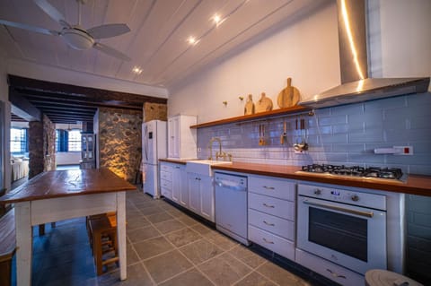 Casa Odara Paraty House in Paraty