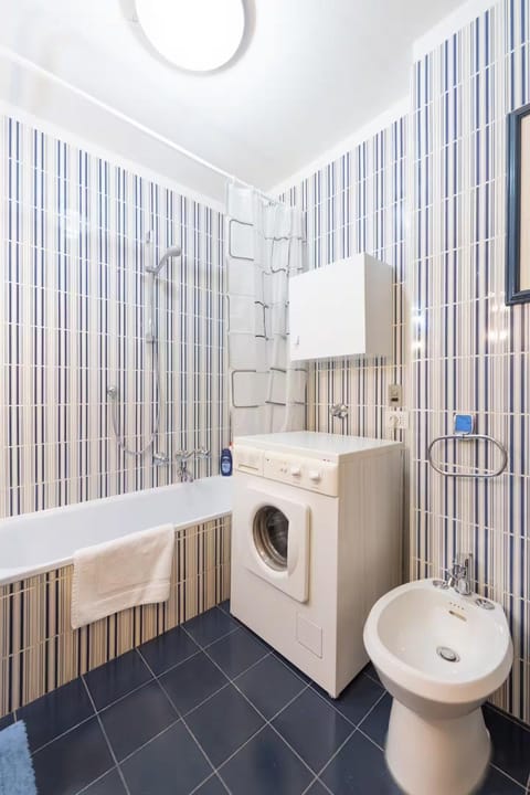 Three room apartment at the Mt Cervino s foot Apartment in Breuil-Cervinia