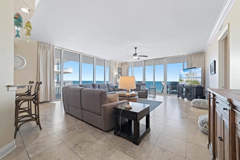 Mediterranean West Unit 601W House in Ono Island