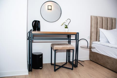 Орбелус Bed and Breakfast in Bansko