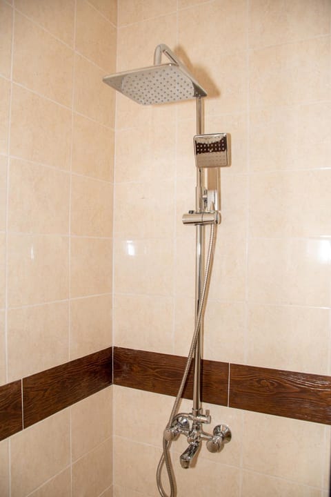 Орбелус Bed and Breakfast in Bansko