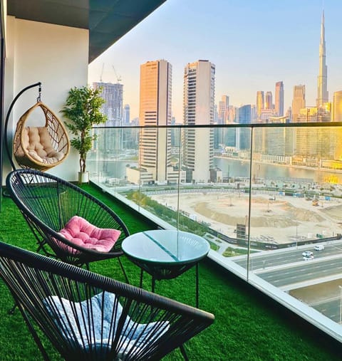 Balcony/Terrace, Balcony/Terrace, City view, City view, Landmark view, Landmark view