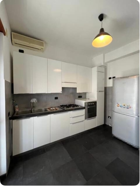 Maison del Forte Boccea 108 Apartment in Rome