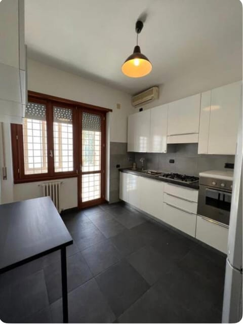 Maison del Forte Boccea 108 Apartment in Rome