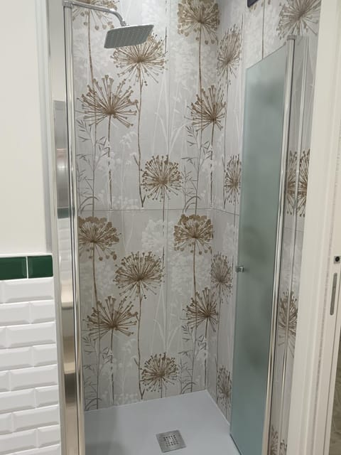 Le terme alloggio turistico Bed and Breakfast in Cassino