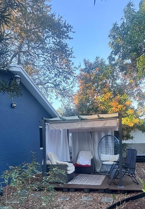 Known for its beaches & walk to downtown Hollywood Bliss 3 Apartment in Hollywood