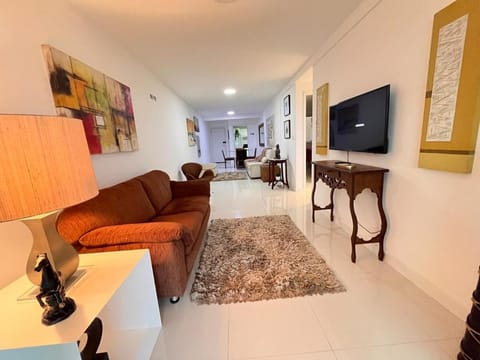 307 PACIFIC - LUXO Praia do Forte Passagem PRAIA E GASTRONOMIA Apartment in Cabo Frio