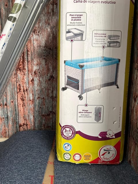 Casa Apartment in Bourgogne-Franche-Comté