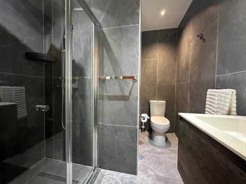 Blanch Holiday Apartments Apartment in Saint Paul's Bay