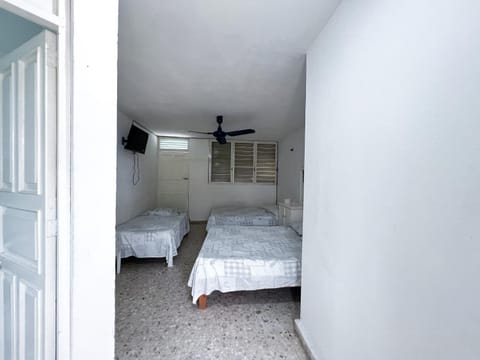 Hotel Walton Hotel in Acapulco