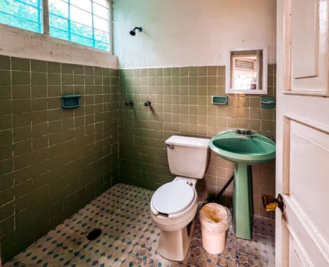 Hotel Walton Hotel in Acapulco