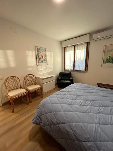 Holiday Alghero Kennedy 76A Apartment in Alghero