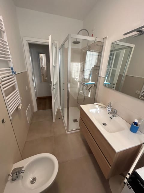 Holiday Alghero Kennedy 76A Apartment in Alghero