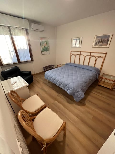 Holiday Alghero Kennedy 76A Apartment in Alghero