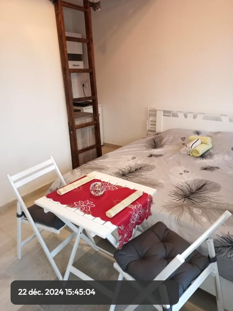 Living room, Photo of the whole room, Seating area