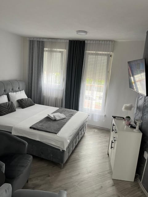 Apartman Latea Apartment in Federation of Bosnia and Herzegovina