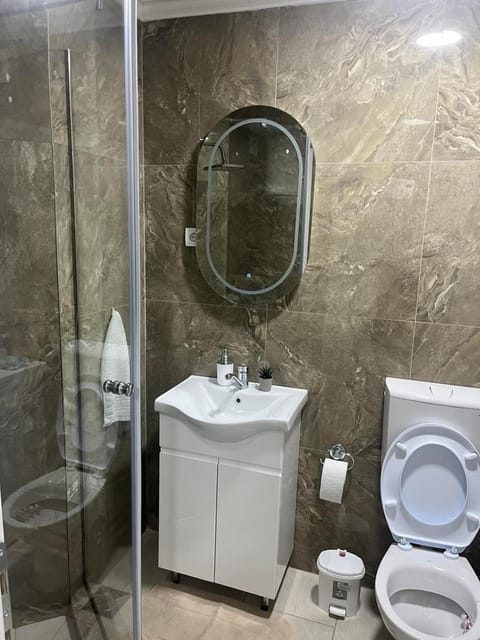 Apartman Latea Apartment in Federation of Bosnia and Herzegovina