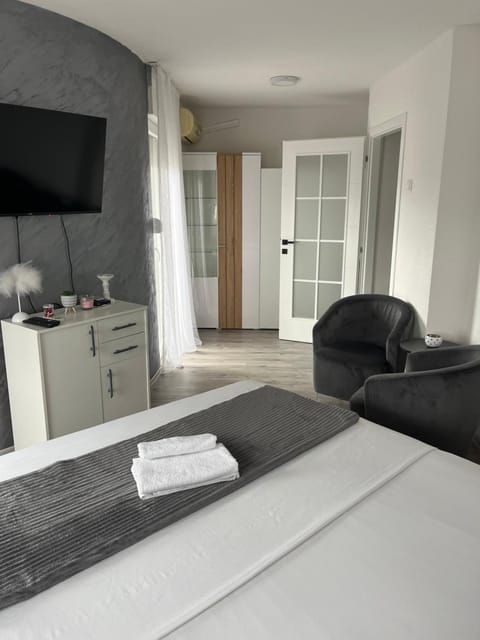 Apartman Latea Apartment in Federation of Bosnia and Herzegovina