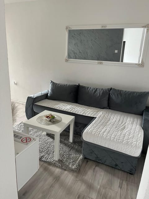 Apartman Latea Apartment in Federation of Bosnia and Herzegovina