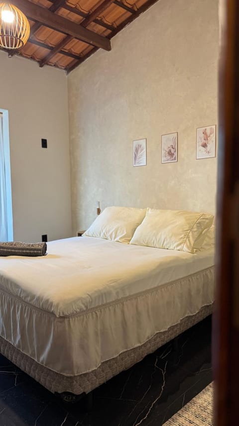 The Férias | Loft c/ cozinha, localizado no portico de Búzios Apartment in Armacao dos Buzios