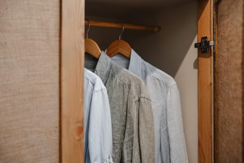 Chic Elysium Bliss Apartment in Naxos