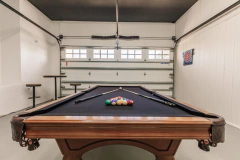 788 Marco Island House in Marco Island