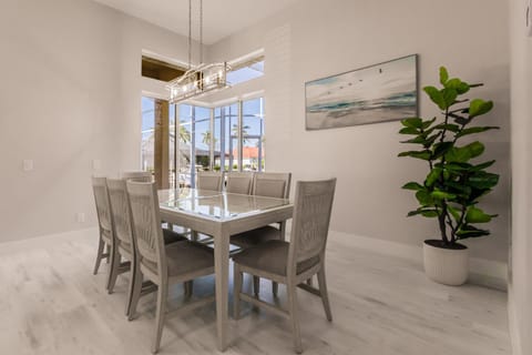 788 Marco Island House in Marco Island