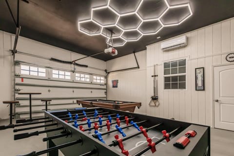 788 Marco Island House in Marco Island