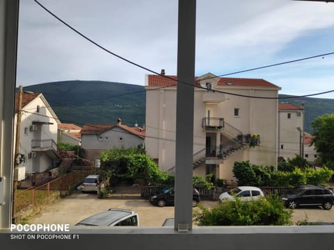 Viktoria Apartment in Kotor Municipality