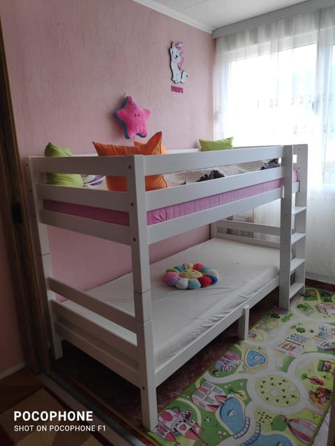 Viktoria Apartment in Kotor Municipality